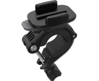 Akcesoria Foto GoPro Uchwyt na Kierownicę/Sztycę/Kijki do Kamer GoPro AGTSM-001